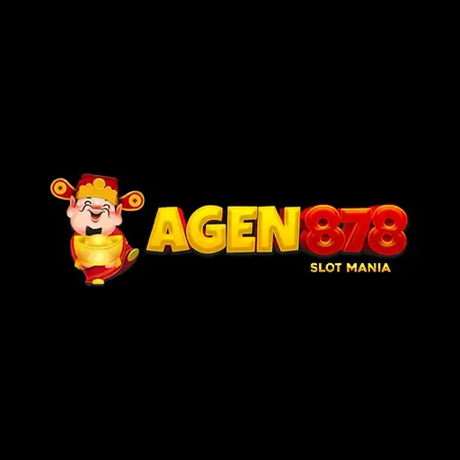 AGEN878 - Permainan Bertani Seru dan Menantang