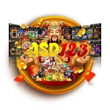 ASD123 - Petualangan Arcade yang Seru