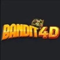 BANDIT4D - Petualangan Seru dalam Dunia ARPG