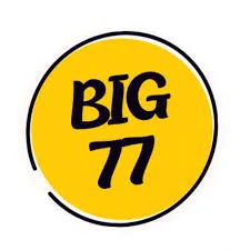 BIG77 - Pertarungan Seru dan Menegangkan