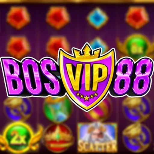 BOSVIP88 - Petualangan Epic dalam Dunia ARPG