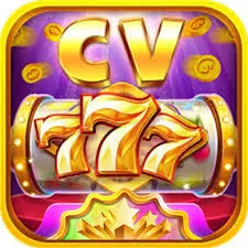CV777 - Aksi Seru dalam Permainan Menggetarkan