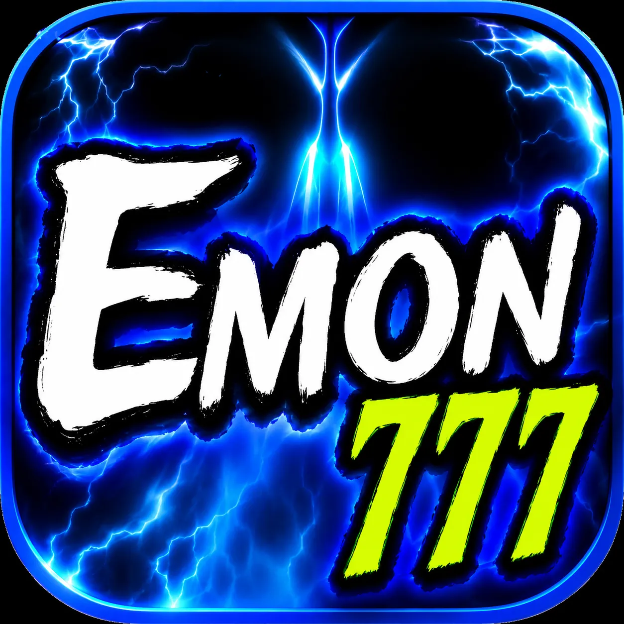 EMON777 - Menjadi Miliarder dalam Dunia Tycoon