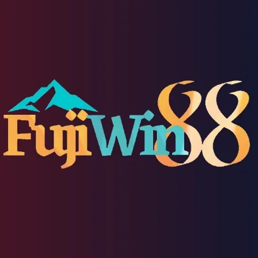 FUJIWIN88 - Petualangan Epik dalam Dunia RPG