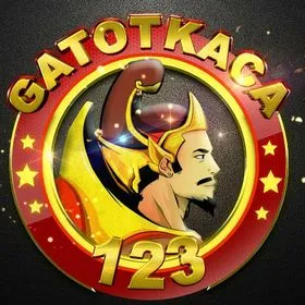 GATOTKACA123 - Permainan Mahjong Seru dan Menarik