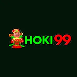 HOKI99 - Teror di Tengah Malam