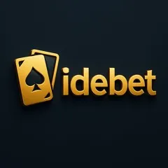 IDEBET - Permainan Taruhan Seru dalam Satu Aplikasi