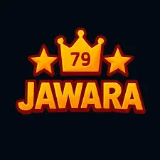 JAWARA79 - Balapan Motor Seru dan Menegangkan