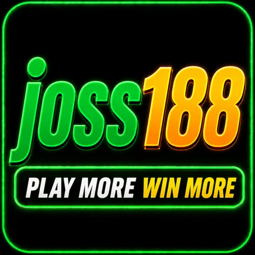 JOSS188 - Permainan Balap Mobil Seru dan Menegangkan