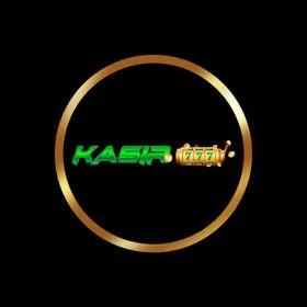 KASIR777 - Pertarungan Seru dalam Dunia MOBA