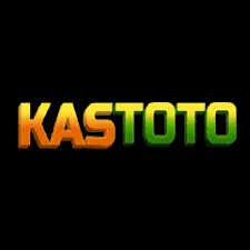 KASTOTO - Teror Malam yang Menghantui