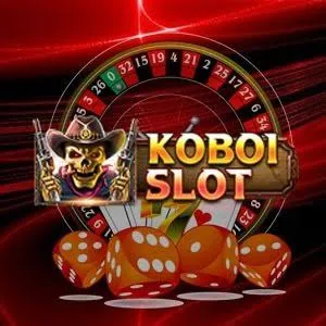 KOBOISLOT - Petualangan Seru di Dunia Slot yang Penuh Aksi