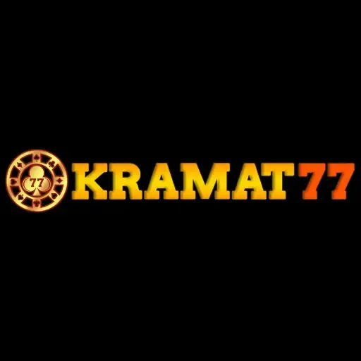 KRAMAT77 - Pertempuran Menegangkan dalam Dunia FPS