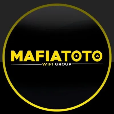 MAFIATOTO - Game Poker Terbaik untuk Pengalaman Bermain yang Seru