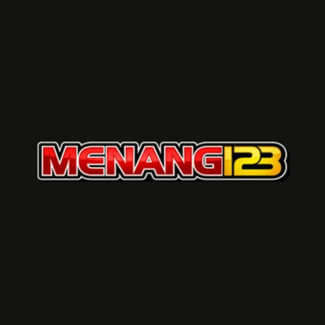 MENANG123 - Balapan Seru di Ujung Jari Anda