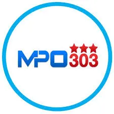 MPO303 - Game Domino Seru dan Menarik
