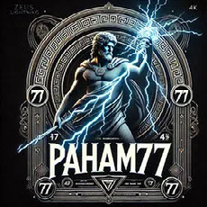 PAHAM777 - Game Poker Terbaik untuk Penggemar Kartu