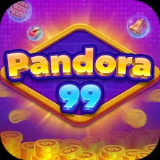 PANDORA99 - Game Strategi Seru untuk Para Penggila Taktik