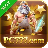 PC777 - Permainan Match-3 Seru dan Menantang