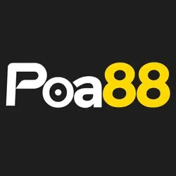 POA88 - Kengerian Malam yang Tak Terlupakan