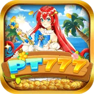 PT777 - Game QiuQiu Terbaik untuk Penggemar Judi Online