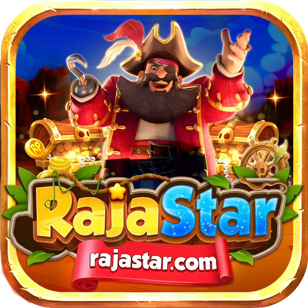 RAJASTAR - Petualangan Match-3 yang Seru di Ujung Jari Anda