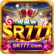 SR777 - Permainan Strategi Terbaik untuk Penggemar Taktik