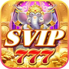 SVIP777 - Petualangan Menarik di Dunia MMORPG
