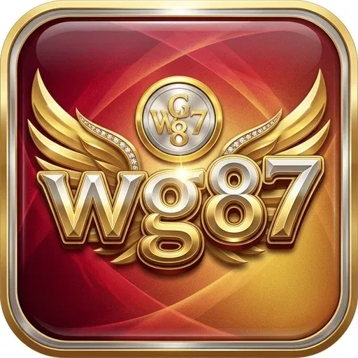 WG87 - Game Bingo Seru dan Menghibur