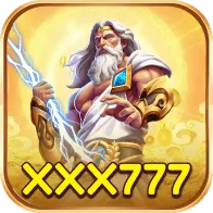 XXX777 - Game Idle Seru untuk Semua Kalangan